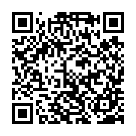 QR code for FON687