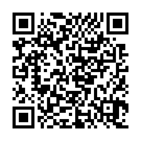 QR code for FON724