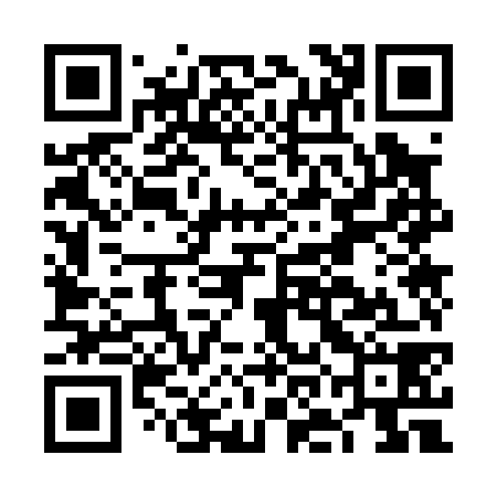 QR code for FOO078
