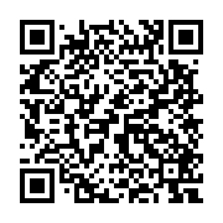 QR code for FOO549
