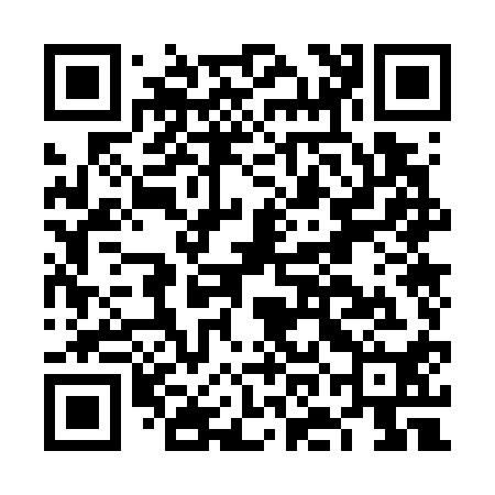 QR code for FOO710