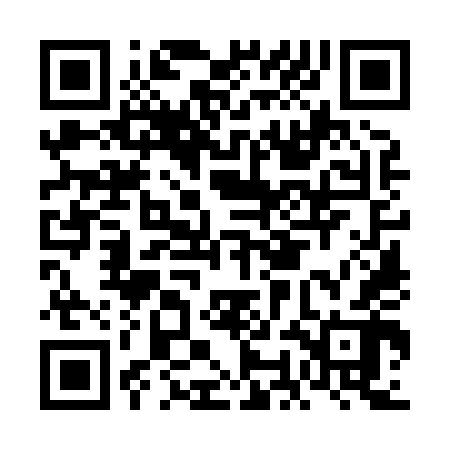 QR code for FOO842