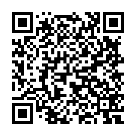 QR code for FOO859