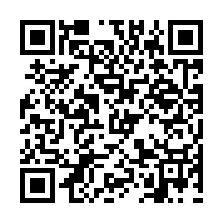 QR code for FOO937