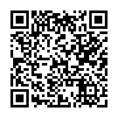 QR code for FOP134