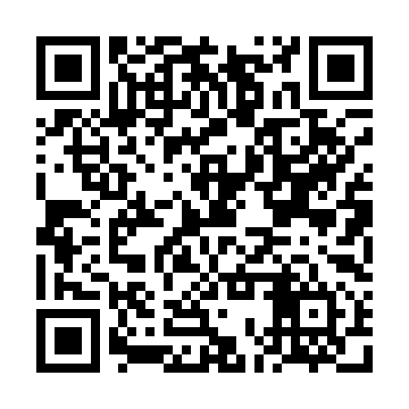 QR code for FOP194