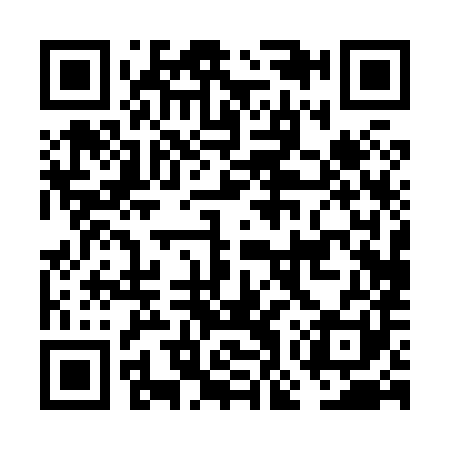 QR code for FOP881