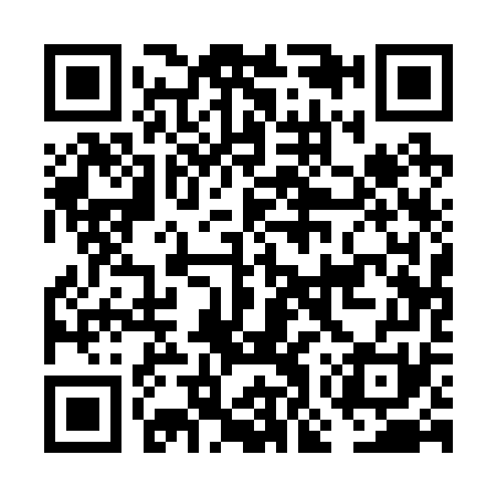 QR code for FOQ271