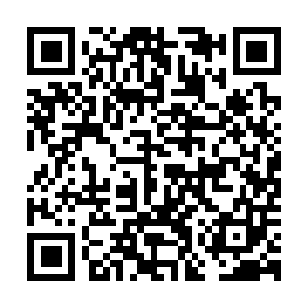 QR code for FOQ303