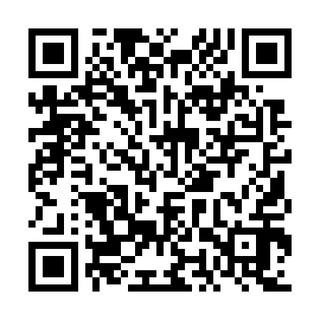 QR code for FOQ712