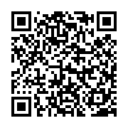 QR code for FOR435