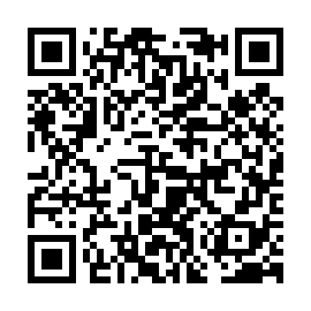 QR code for FOS478