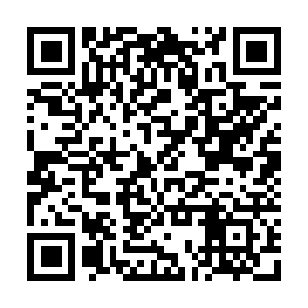 QR code for FOS623