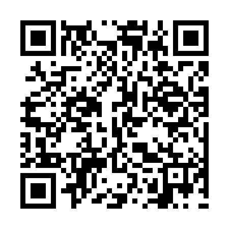 QR code for FOS685