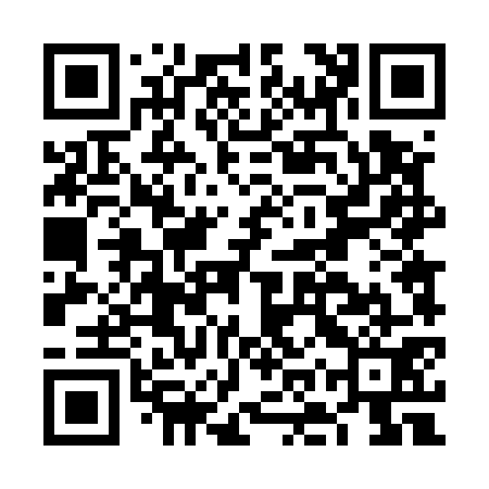 QR code for FOT571