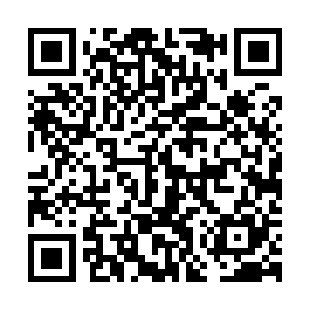 QR code for FOT925