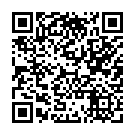 QR code for FOT939