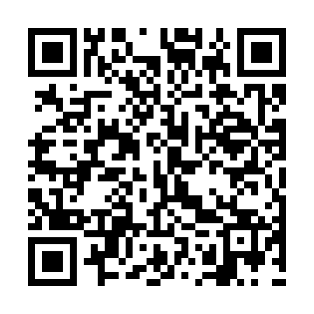QR code for FOU363