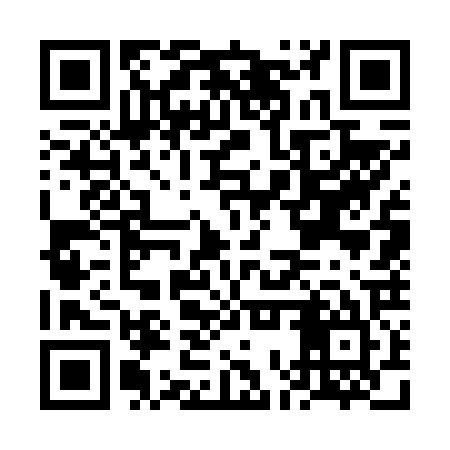 QR code for FOW625