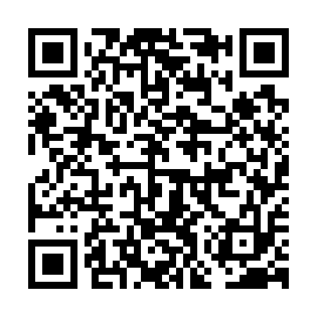 QR code for FOW713