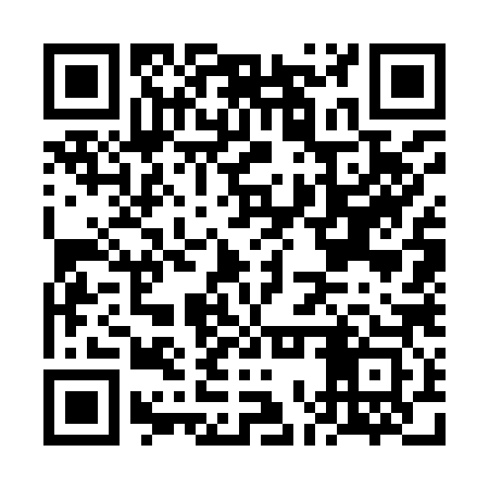 QR code for FOW983