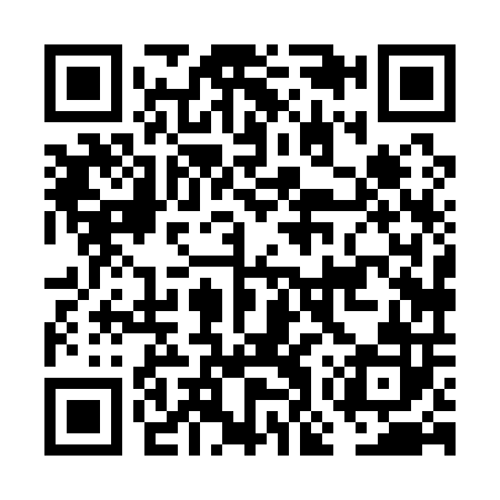 QR code for FOX102