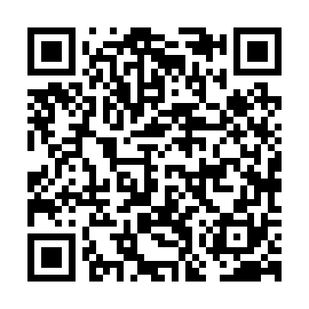 QR code for FOX270