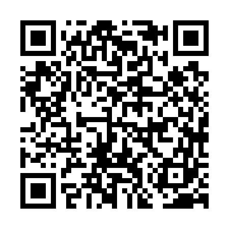 QR code for FOX763