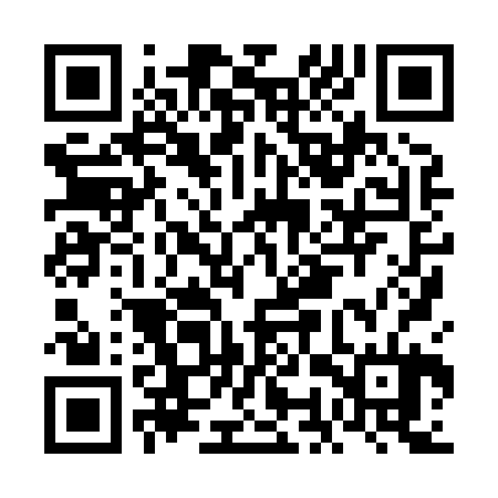QR code for FOX824
