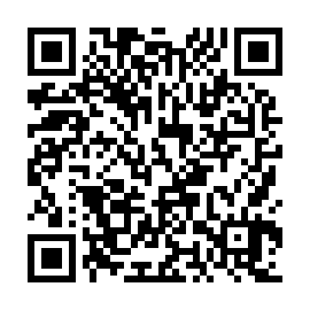 QR code for FOX964