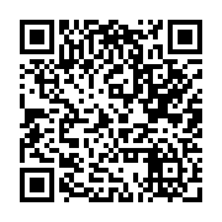 QR code for FOY125