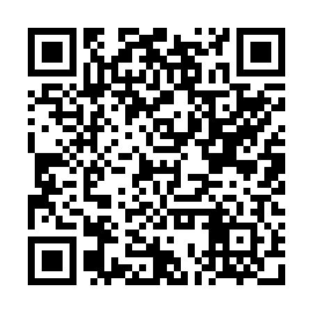 QR code for FOY202