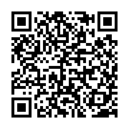 QR code for FOY789