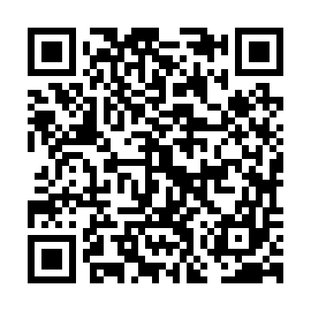 QR code for FOZ257