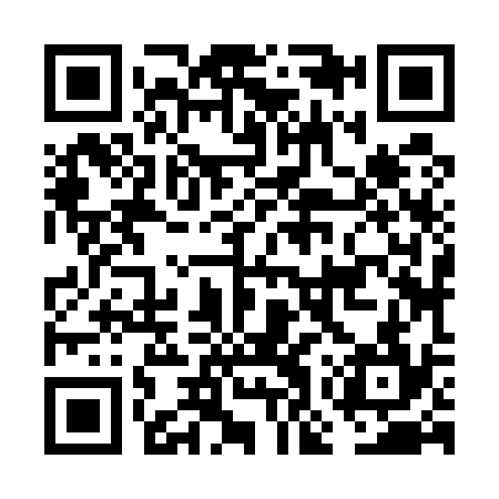 QR code for FOZ534