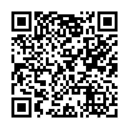 QR code for FOZ941