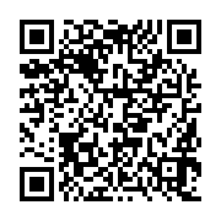 QR code for FPA192