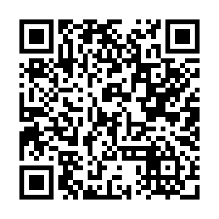 QR code for FPA395