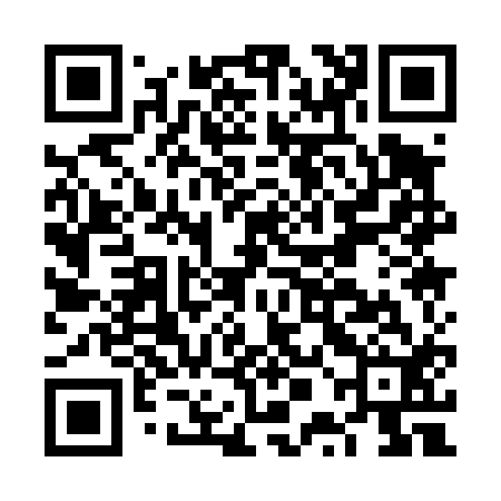 QR code for FPA412