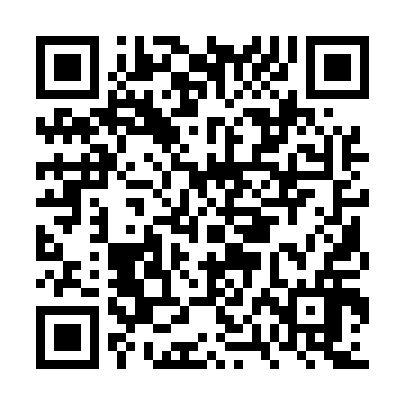 QR code for FPA516