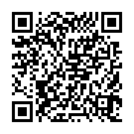QR code for FPA740