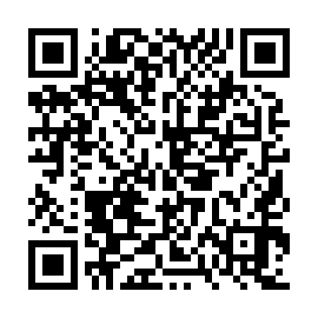 QR code for FPA850