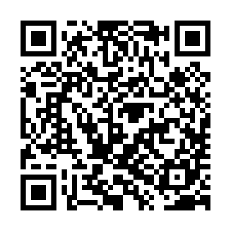 QR code for FPB085