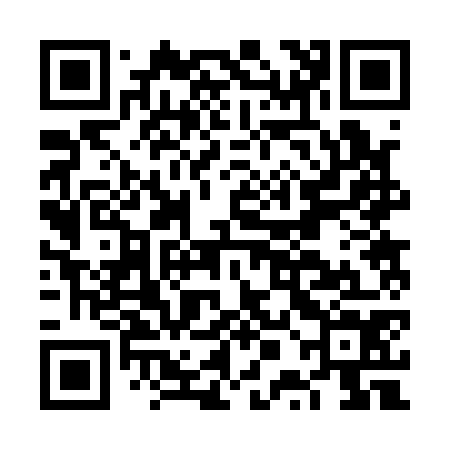 QR code for FPB174