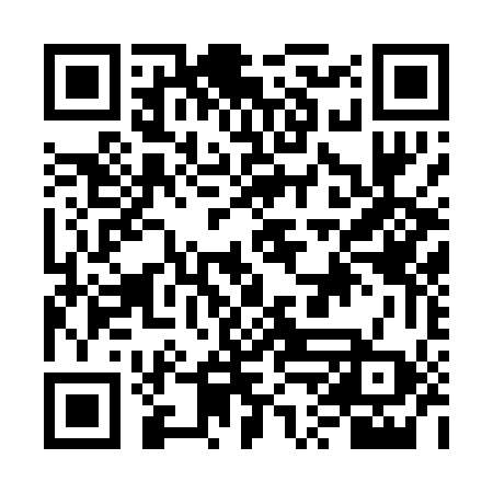QR code for FPC058