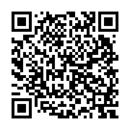QR code for FPC680