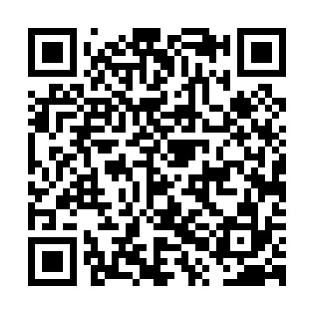 QR code for FPD032