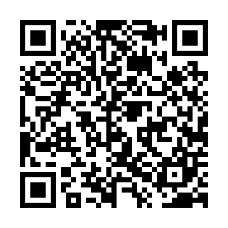 QR code for FPD207