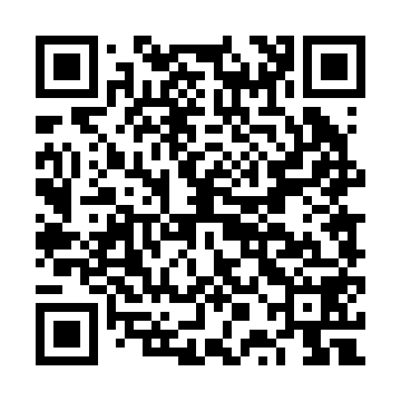 QR code for FPD258