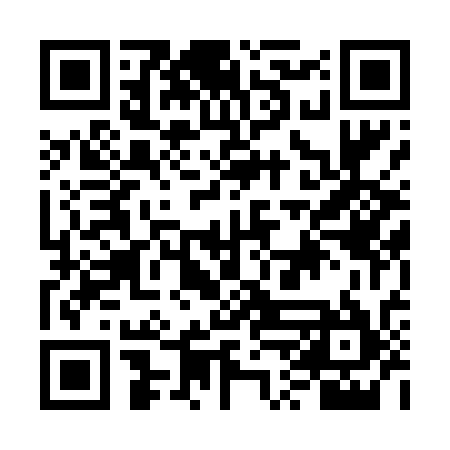 QR code for FPD435